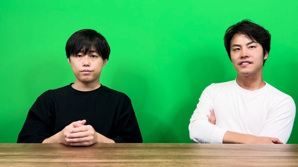 前田さんブチギレ騒動を解説!フランチャイズ探偵団・森脇さんトラブルの真相とコミュニティ運営の教訓