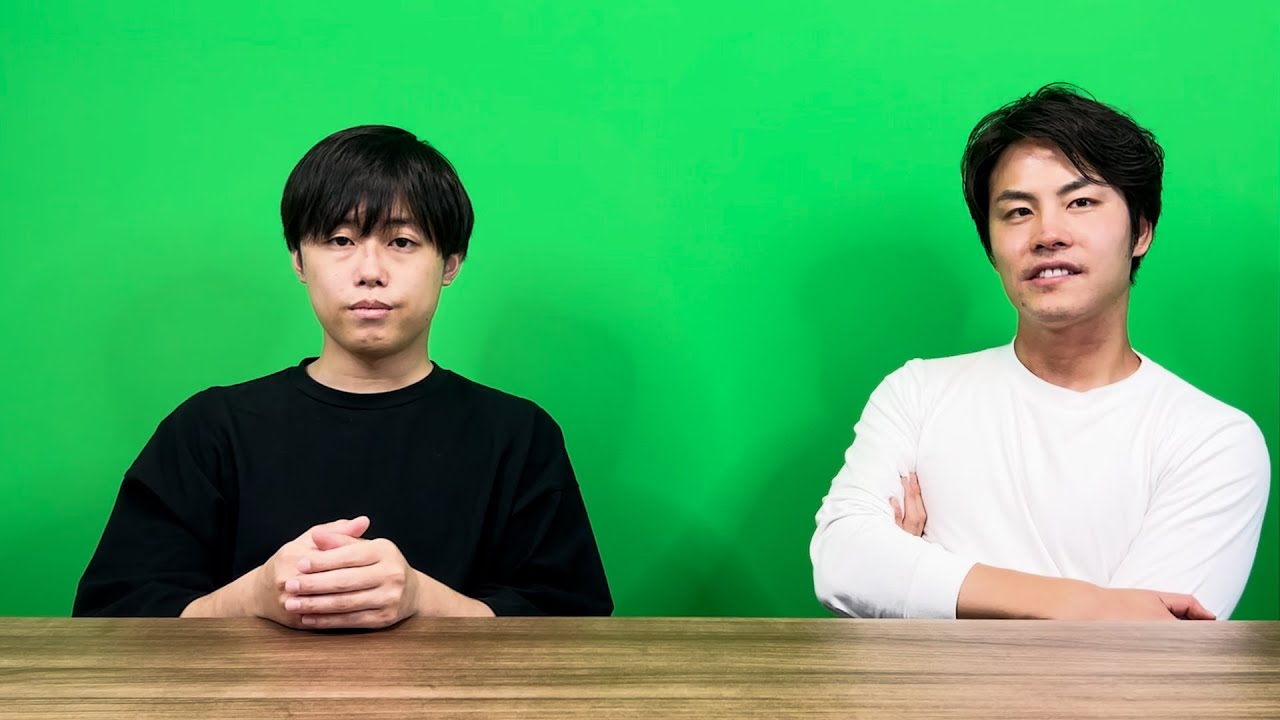 前田さんブチギレ騒動を解説!フランチャイズ探偵団・森脇さんトラブルの真相とコミュニティ運営の教訓